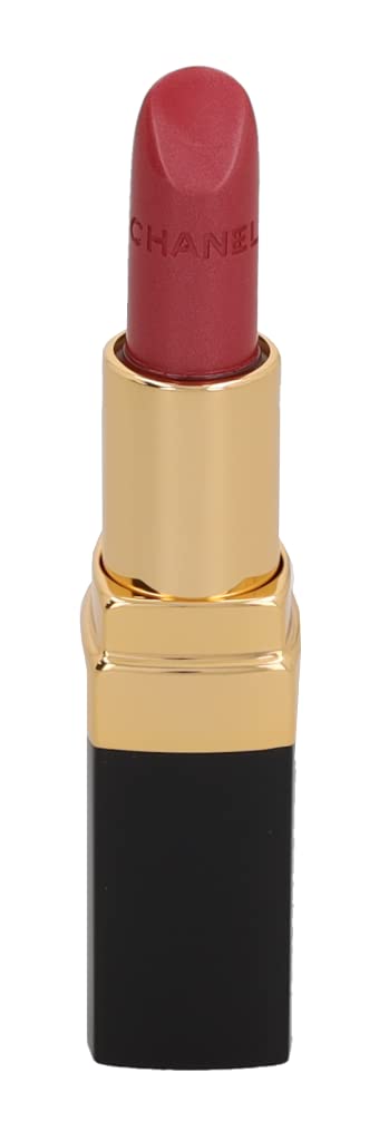 Chanel Rouge Coco Lipstick 444 Gabrielle