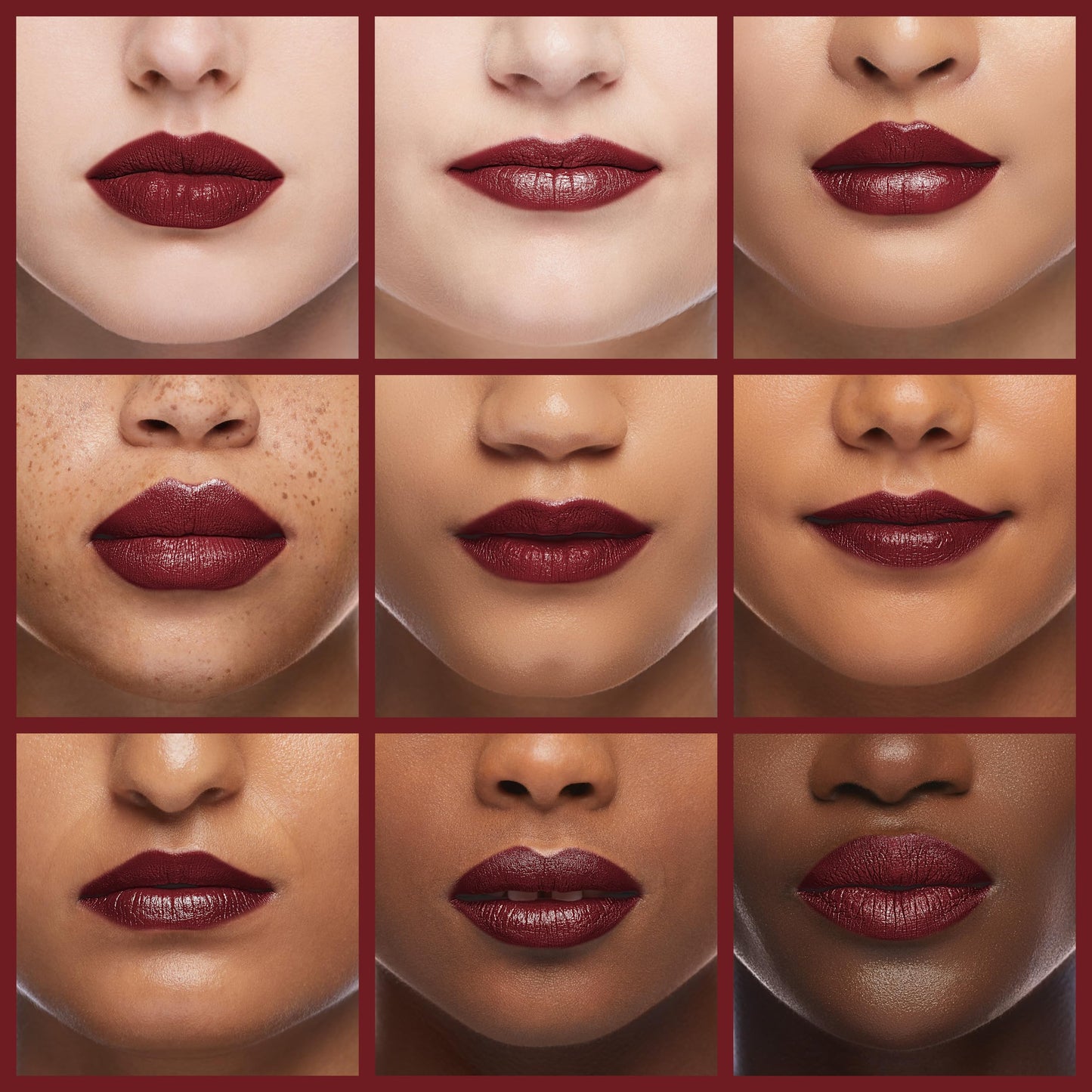 Chanel Rouge Coco Lipstick 444 Gabrielle